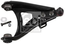 Febi Bilstein Brat, suspensie roata FEBI BILSTEIN 19646 (19646) - fixbox