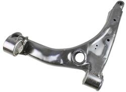 METZGER Brat, suspensie roata METZGER 58128101 (58128101)