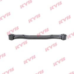 KYB Brat, suspensie roata KYB KSC6328 (KSC6328) - fixbox