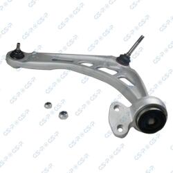GSP Brat, suspensie roata GSP S061164 (S061164) - fixbox