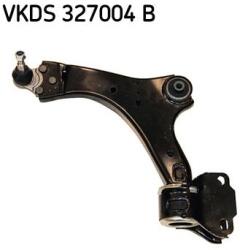 SKF Brat, suspensie roata SKF VKDS 327004 B (VKDS 327004 B) - fixbox