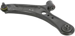 Moog Brat, suspensie roata MOOG FI-WP-5157 (FI-WP-5157) - fixbox