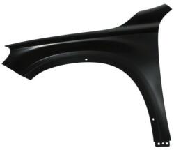 Blic Aripa Blic 6504-04-3583311P (6504-04-3583311P) - fixbox