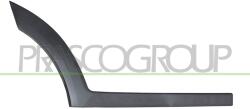 PRASCO Elemente decorative/protectie, portiera PRASCO HN8061453 (HN8061453)