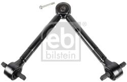 Febi Bilstein Brat, suspensie roata FEBI BILSTEIN 171197 (171197) - fixbox