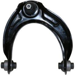 CTR Brat, suspensie roata CTR CQ0052R (CQ0052R) - fixbox