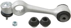 LEMFÖRDER Brat, suspensie roata LEMFÖRDER 10718 02 (10718 02) - fixbox