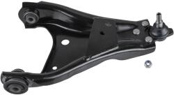 LEMFÖRDER Brat, suspensie roata LEMFÖRDER 38550 01 (38550 01) - fixbox