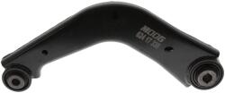 Moog Brat/bieleta, suspensie roata MOOG FD-TC-15323 (FD-TC-15323)