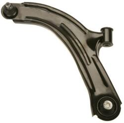TRW Brat, suspensie roata TRW JTC1466 (JTC1466) - fixbox