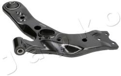 JAPKO Brat, suspensie roata JAPKO 72244L (72244L) - fixbox