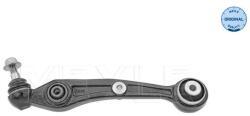 MEYLE Brat, suspensie roata MEYLE 316 050 0177 (316 050 0177)