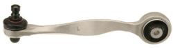 TRW Brat stanga axa fata [spre spate, superior] TRW JTC345 (JTC345)