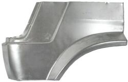 Blic Aripa interioara Blic 6504-03-3545321K (6504-03-3545321K) - fixbox