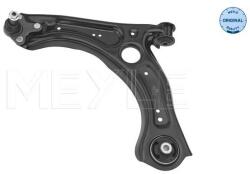 MEYLE Brat, suspensie roata MEYLE 116 050 0287 (116 050 0287)