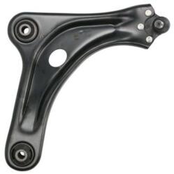 REINHOCH Brat, suspensie roata REINHOCH RH04-2069 (RH04-2069) - fixbox
