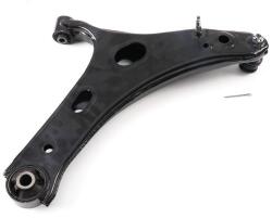 SKF Brat, suspensie roata SKF VKDS 828000 B (VKDS 828000 B)