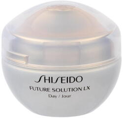 Shiseido Future Solution LX (768614139201) - vexio
