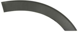Blic Elemente decorative/protectie, portiera Blic 6601-02-2518424P (6601-02-2518424P)