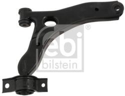 Febi Bilstein Brat, suspensie roata FEBI BILSTEIN 29652 (29652) - fixbox