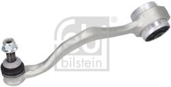 Febi Bilstein Brat, suspensie roata FEBI BILSTEIN 194290 (194290) - fixbox