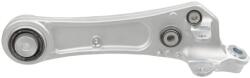 LEMFÖRDER Brat, suspensie roata LEMFÖRDER 39835 01 (39835 01) - fixbox