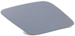 Original Vw Group Capac bara protectie ORIGINAL VW GROUP 4F0955275GRU (4F0955275GRU)