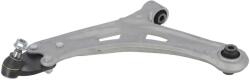 Moog Brat, suspensie roata MOOG PE-WP-18787 (PE-WP-18787) - fixbox