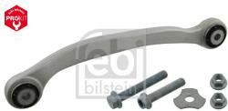 Febi Bilstein Brat, suspensie roata FEBI BILSTEIN 44872 (44872)