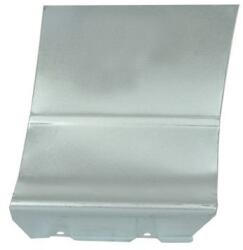 Blic Aripa interioara Blic 6504-03-0060336K (6504-03-0060336K) - fixbox