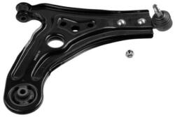 MTR Brat, suspensie roata MTR 12162638 (12162638) - fixbox