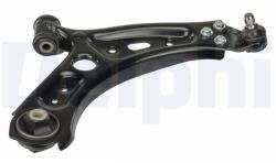 DELPHI Brat, suspensie roata DELPHI TC3453 (TC3453) - fixbox
