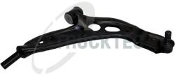 Trucktec Automotive Brat, suspensie roata TRUCKTEC AUTOMOTIVE 08.31. 259 (08.31.259) - fixbox