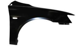 Blic Aripa Blic 6504-04-3719314P (6504-04-3719314P) - fixbox