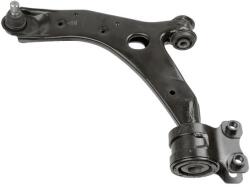 LEMFÖRDER Brat, suspensie roata LEMFÖRDER 35906 01 (35906 01) - fixbox