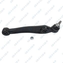 GSP Brat, suspensie roata GSP S060123 (S060123) - fixbox