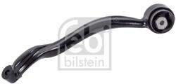 Febi Bilstein Brat, suspensie roata FEBI BILSTEIN 48107 (48107) - fixbox
