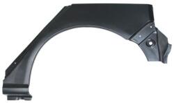 Blic Aripa interioara Blic 6504-03-7514581P (6504-03-7514581P) - fixbox