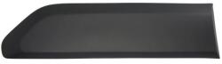 Blic Elemente decorative/protectie, portiera Blic 5703-04-0554574P (5703-04-0554574P)
