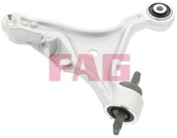 Fag Brat, suspensie roata FAG 821 0452 10 (821 0452 10)