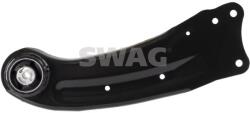 SWAG Brat, suspensie roata SWAG 33 10 1507 (33 10 1507) - fixbox