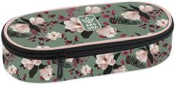 Ars Una Penar rotund Ars Una Flowery Green - 1 fermoar (54945357) Penar