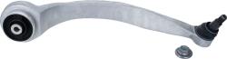 LEMFÖRDER Brat, suspensie roata LEMFÖRDER 35884 01 (35884 01) - fixbox