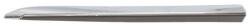 Blic Elemente decorative/protectie, aripa Blic 5703-08-3510371P (5703-08-3510371P)
