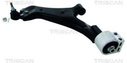 TRISCAN Brat, suspensie roata TRISCAN 8500 10592 (8500 10592) - fixbox