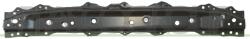 PRASCO Traversa PRASCO TY3253206 (TY3253206)