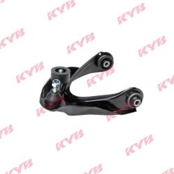 KYB Brat, suspensie roata KYB KSC5514 (KSC5514) - fixbox