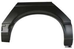 Blic Aripa interioara Blic 6504-03-0054592P (6504-03-0054592P) - fixbox