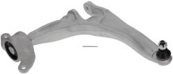 Moog Brat, suspensie roata MOOG HO-TC-5731 (HO-TC-5731) - fixbox
