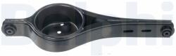 DELPHI Brat, suspensie roata DELPHI TC3257 (TC3257) - fixbox